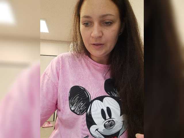 MiLAshKaA