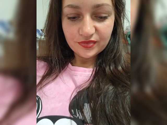 MiLAshKaA