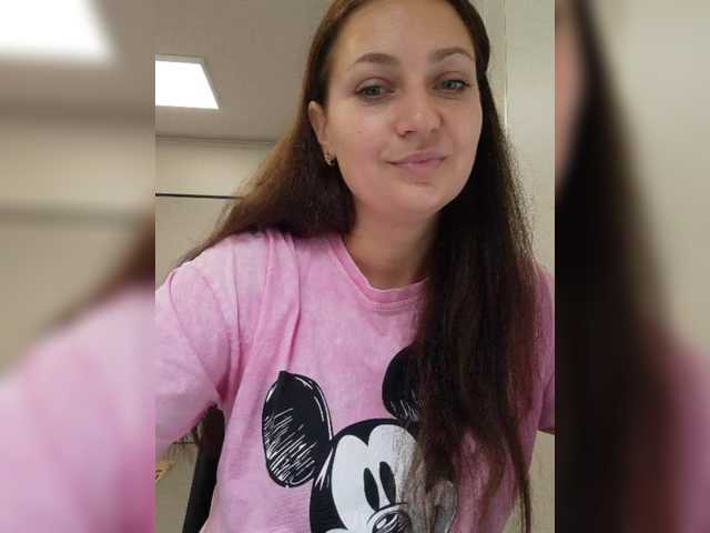 MiLAshKaA