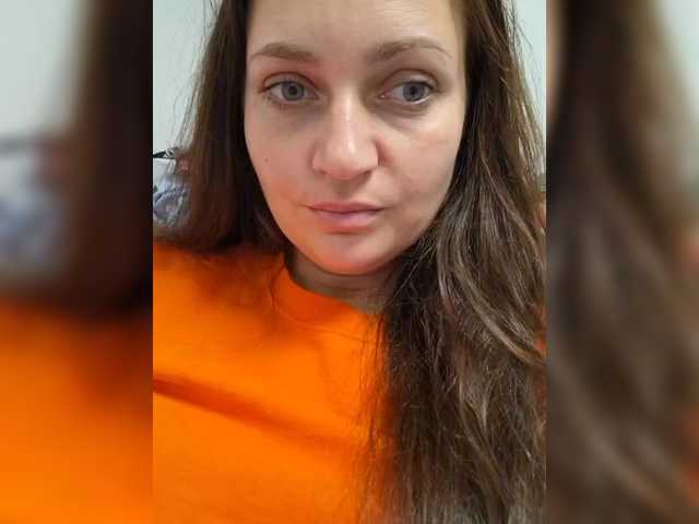MiLAshKaA