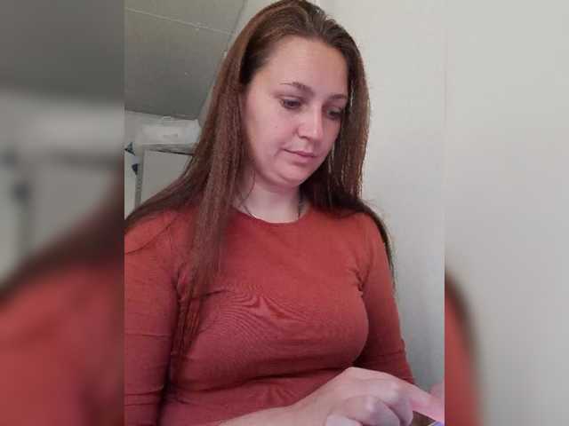 MiLAshKaA