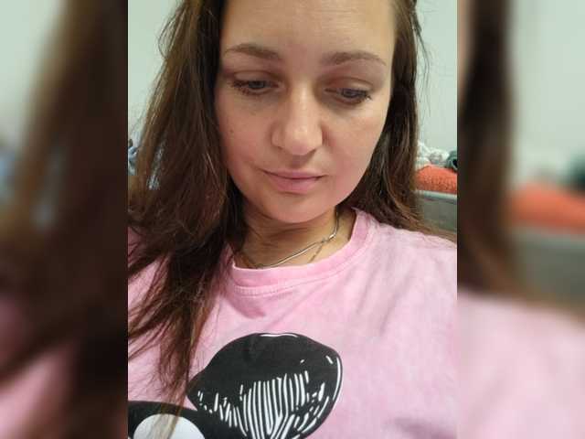 MiLAshKaA