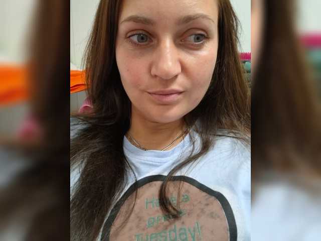 MiLAshKaA