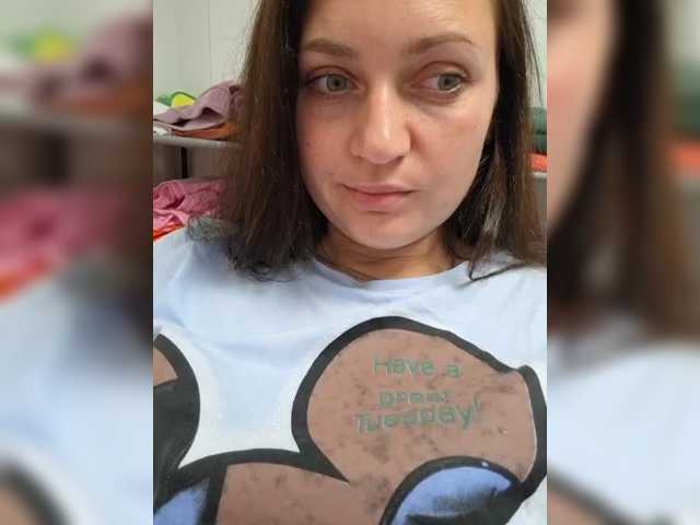 MiLAshKaA