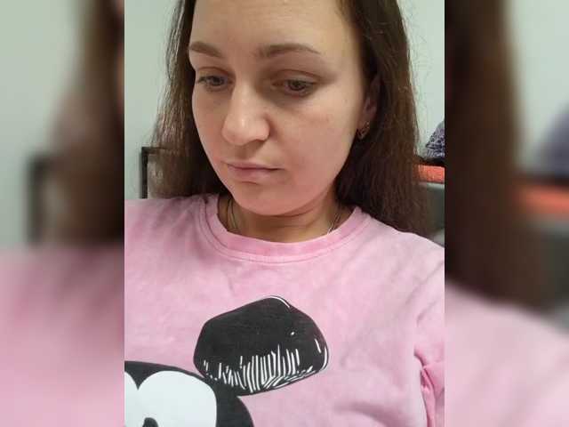 MiLAshKaA