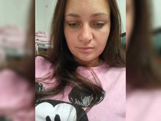 MiLAshKaA