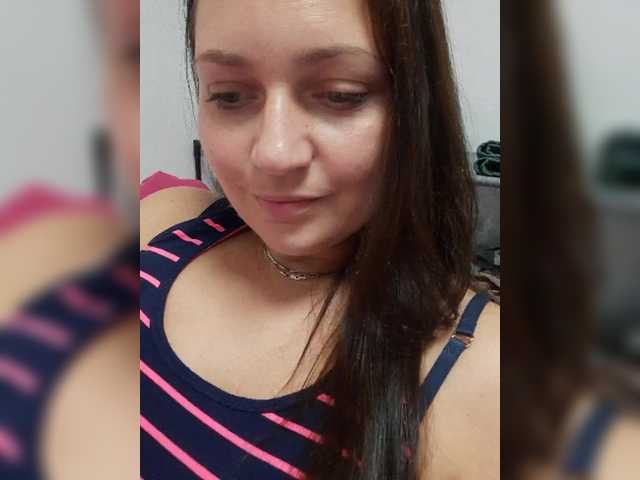 MiLAshKaA