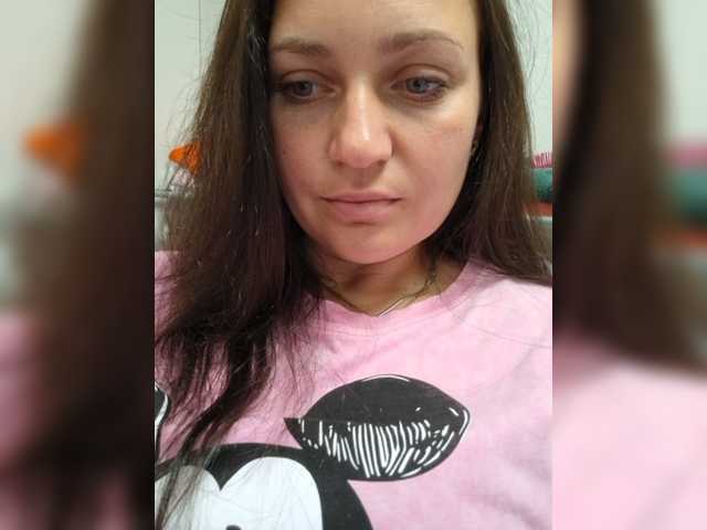 MiLAshKaA