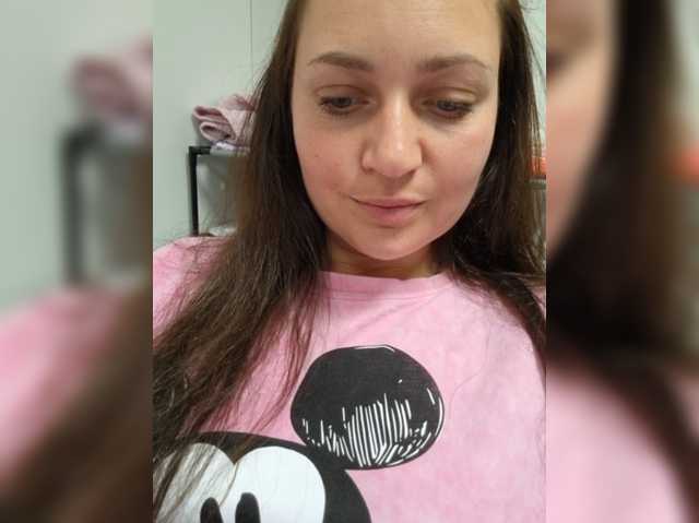 MiLAshKaA