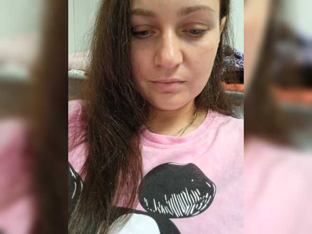 MiLAshKaA
