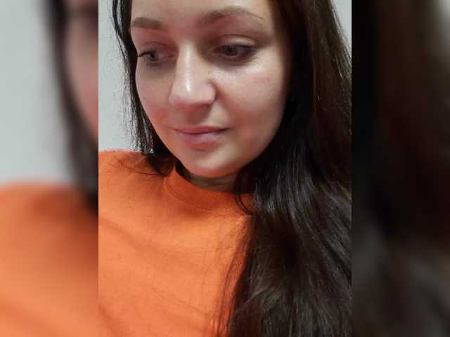 MiLAshKaA