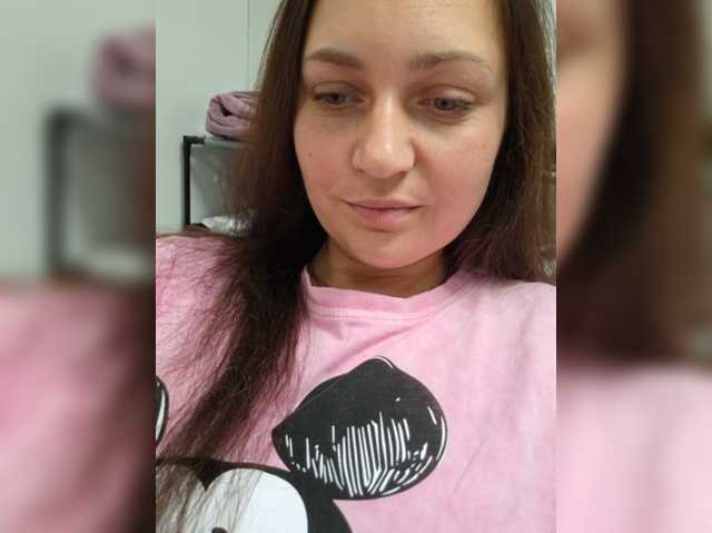 MiLAshKaA