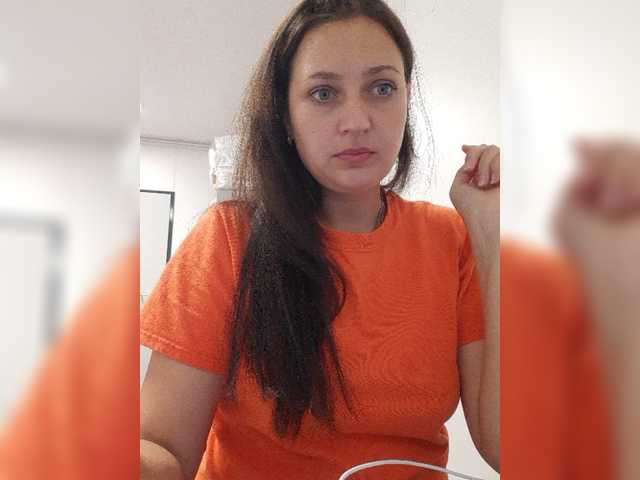 MiLAshKaA live webcam show