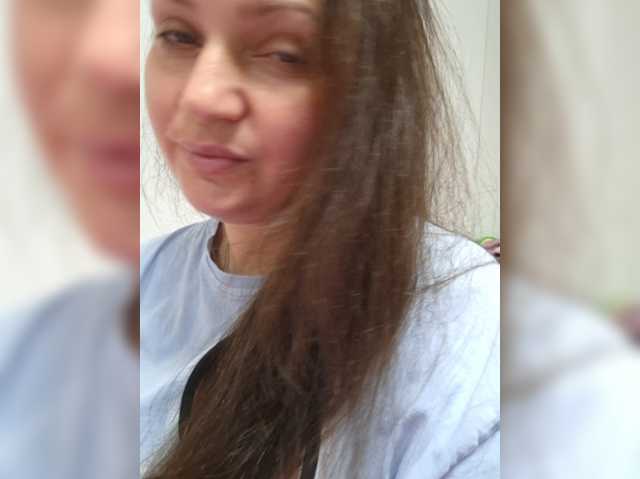 MiLAshKaA