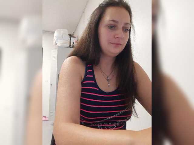 MiLAshKaA