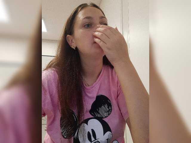 MiLAshKaA
