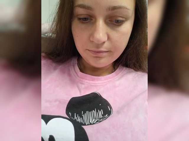 MiLAshKaA