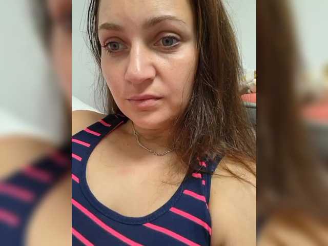 MiLAshKaA