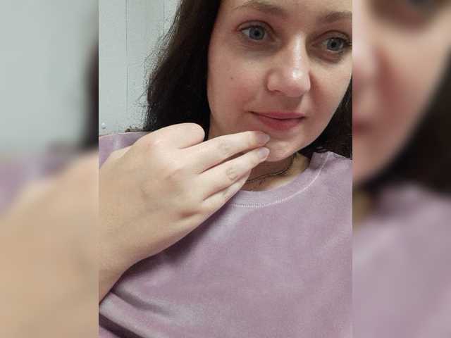 MiLAshKaA