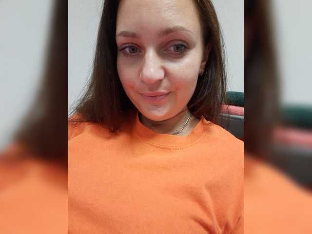 MiLAshKaA