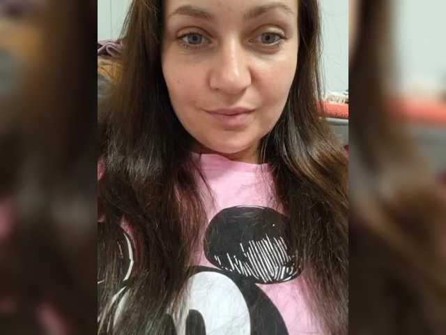 MiLAshKaA