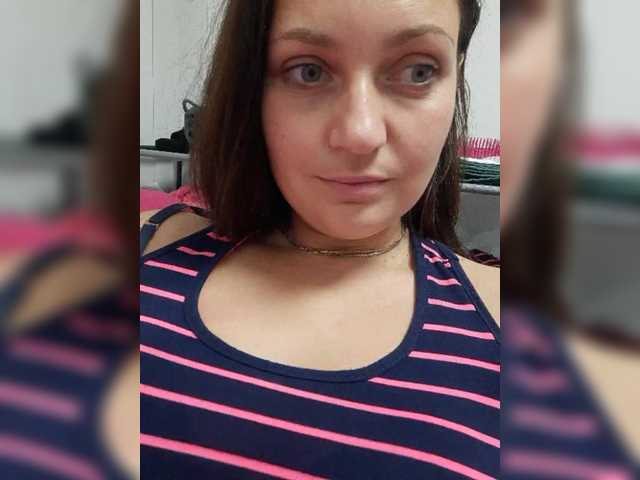 MiLAshKaA
