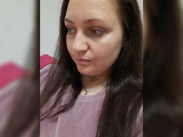 MiLAshKaA