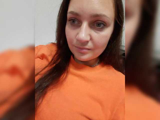 MiLAshKaA