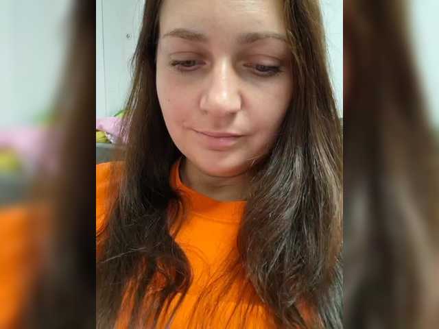 MiLAshKaA