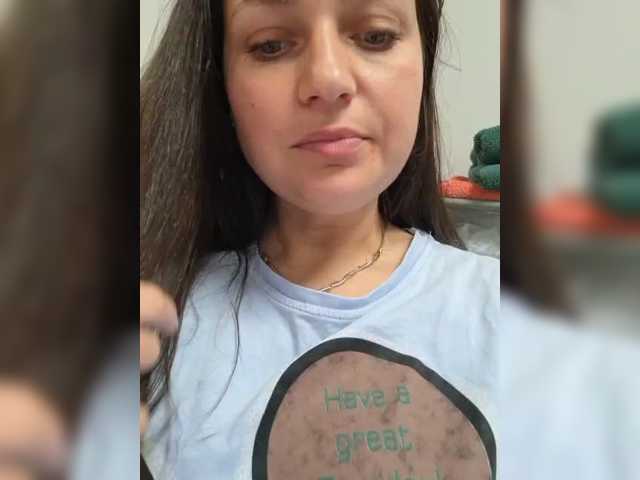 MiLAshKaA