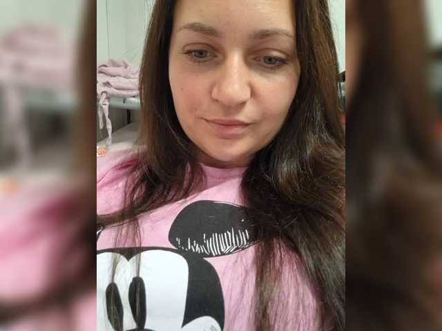 MiLAshKaA