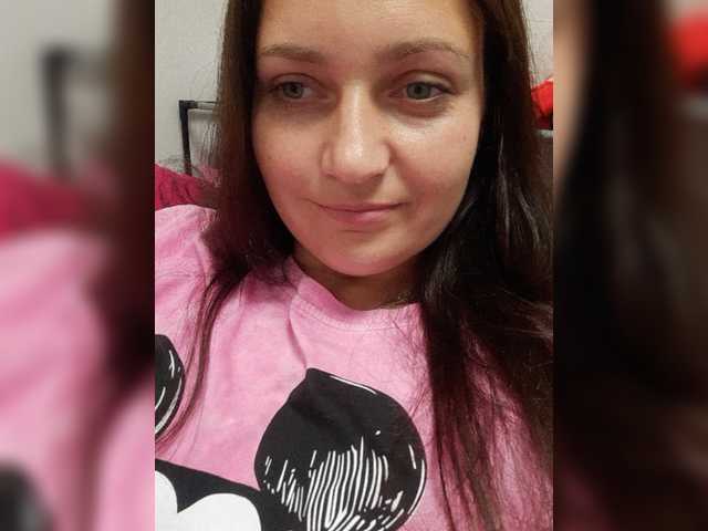 MiLAshKaA