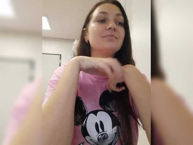 MiLAshKaA