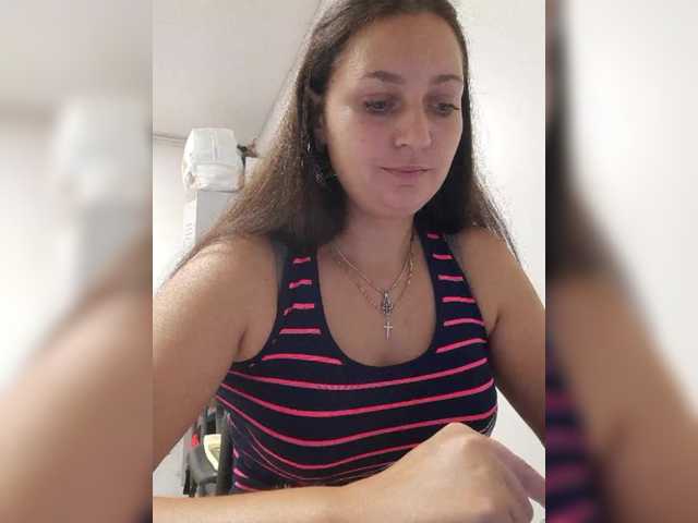MiLAshKaA