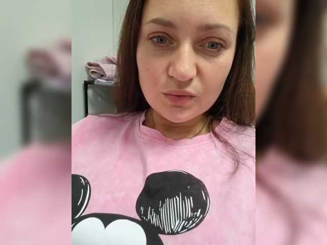 MiLAshKaA