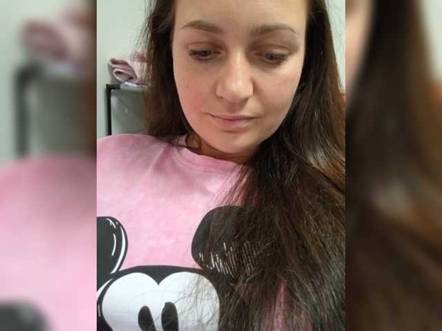 MiLAshKaA