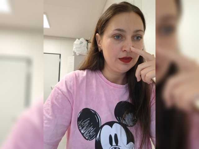 MiLAshKaA