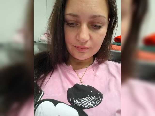 MiLAshKaA