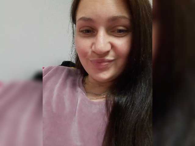 MiLAshKaA