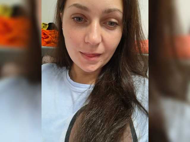 MiLAshKaA