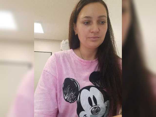 MiLAshKaA