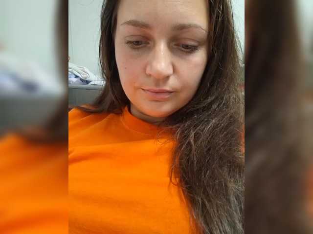 MiLAshKaA live cam on BongaCams
