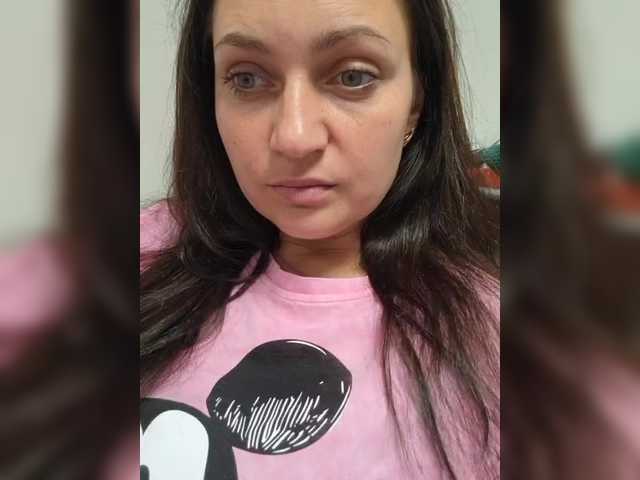 MiLAshKaA