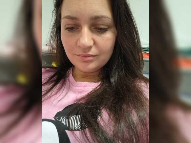 MiLAshKaA