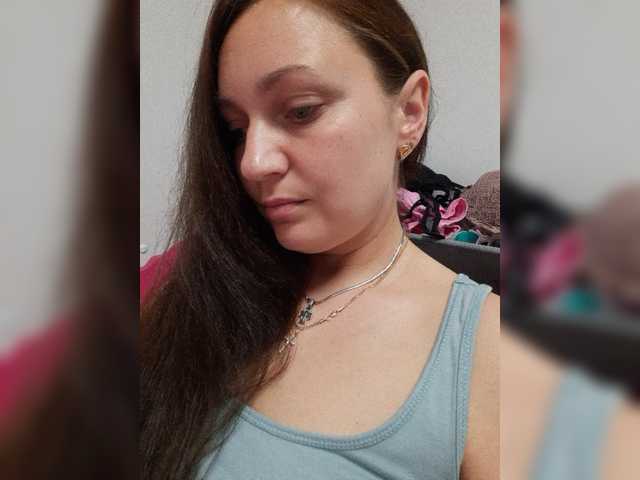 MiLAshKaA live cam on BongaCams