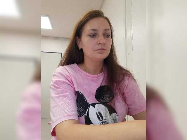 MiLAshKaA