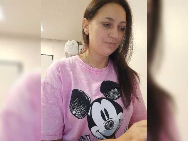 MiLAshKaA