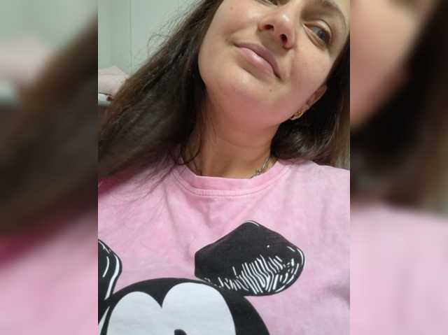 MiLAshKaA