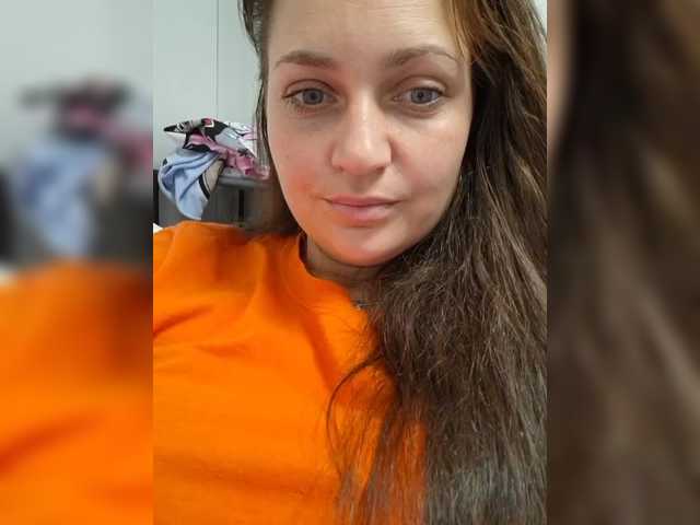 MiLAshKaA live cam on BongaCams