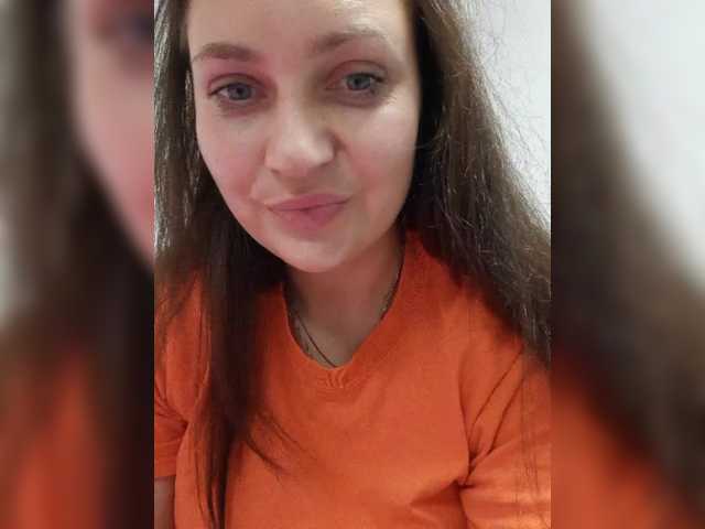 MiLAshKaA